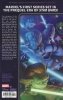 STAR WARS JEDI KNIGHTS VOL 01 GUARDIANS OF THE REPUBLIC TP [9781302963200]